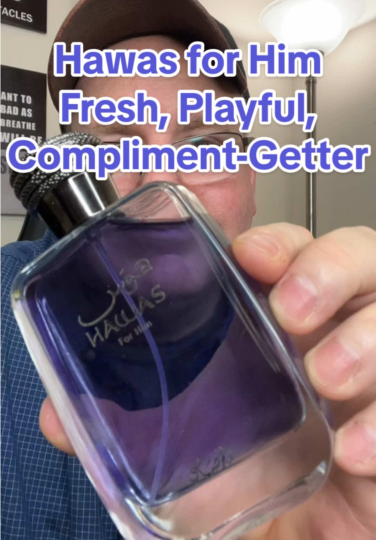 @misterjtexas