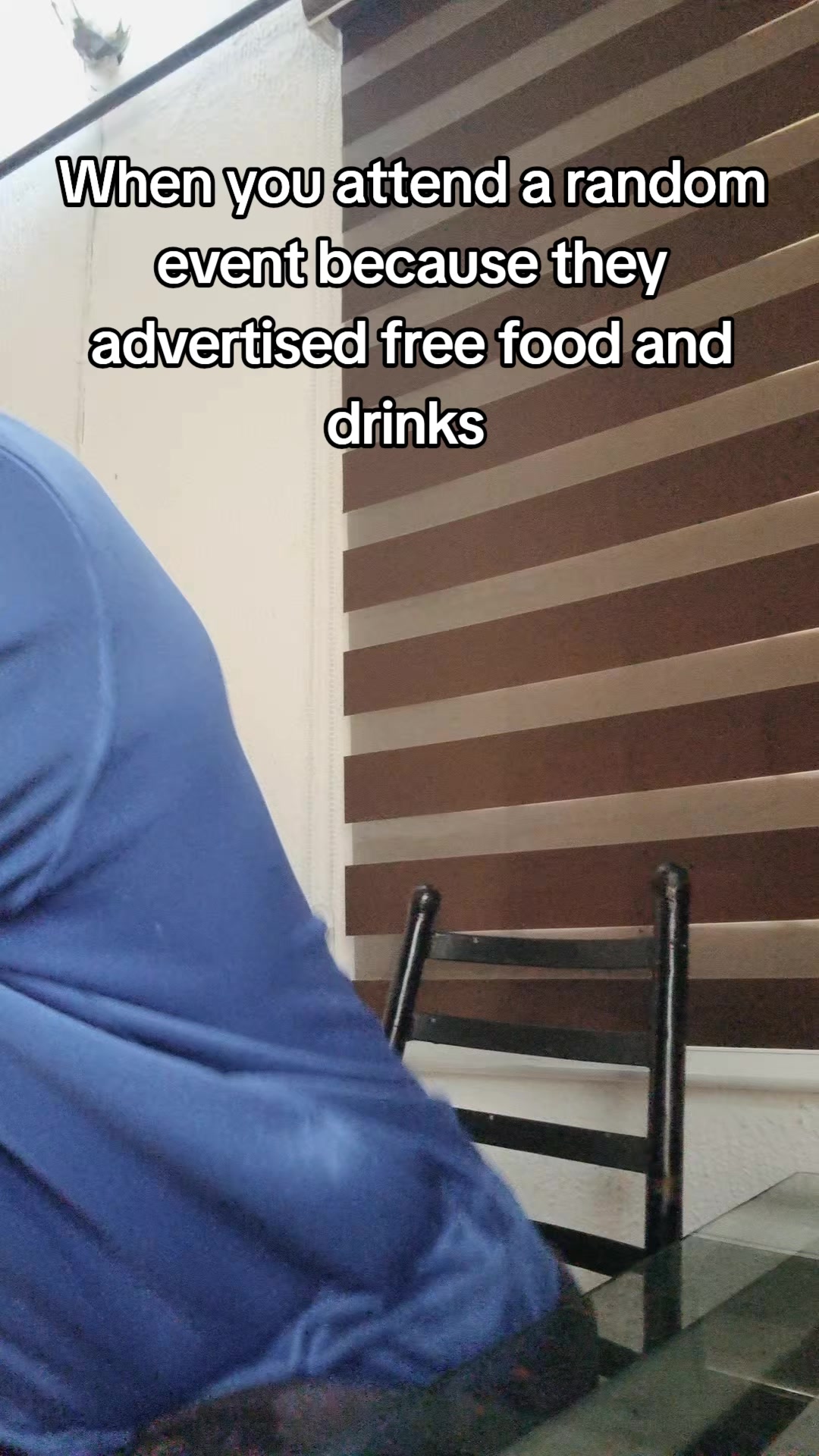 @Daejiiblak