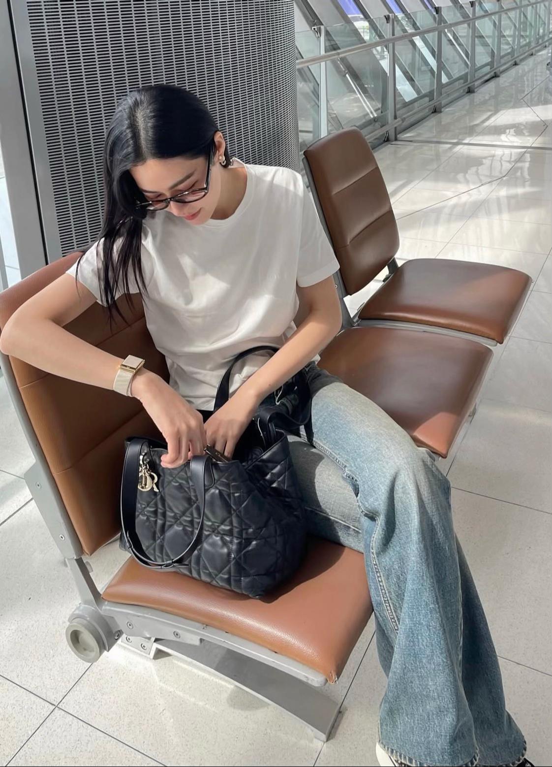 @รัตนา สิริลักษณ์ ✨