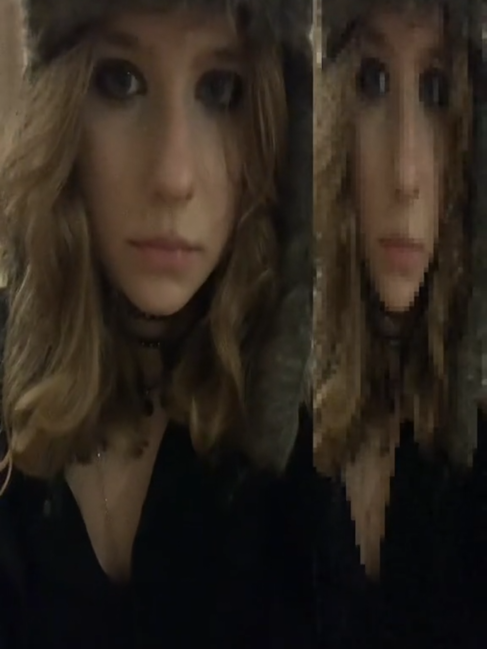 @k1senkk2008
