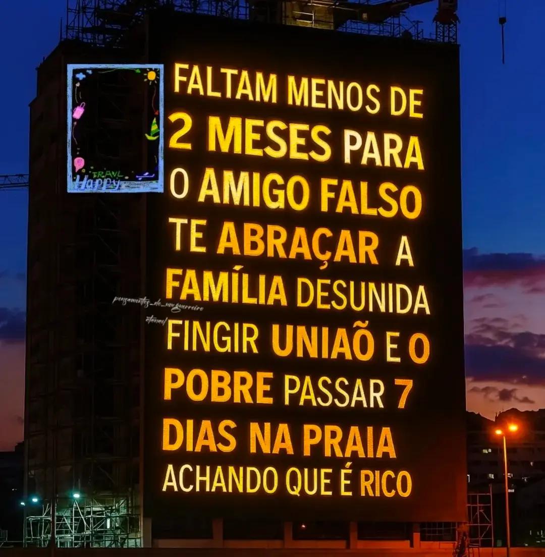 @Elisabete Coelho🇵🇹🇵🇹