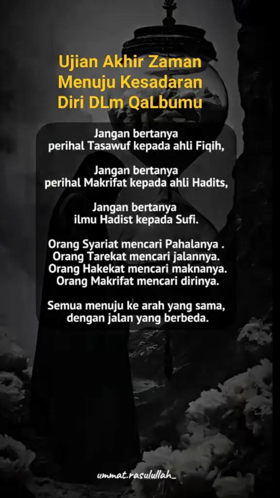 @🙏Qurir~Smesta🙏