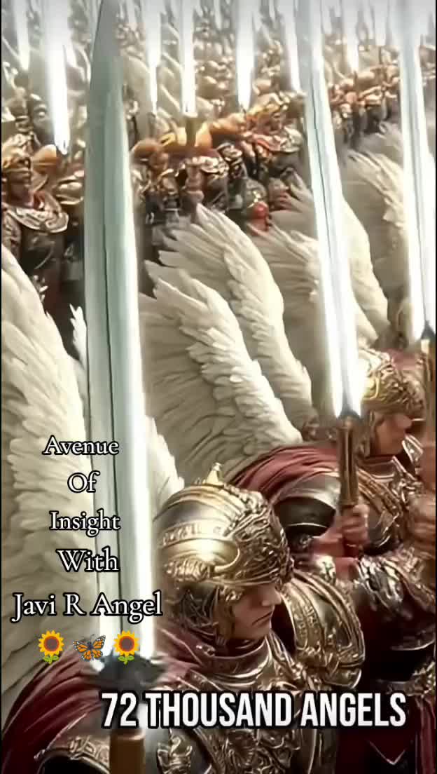 @JaviAngel1