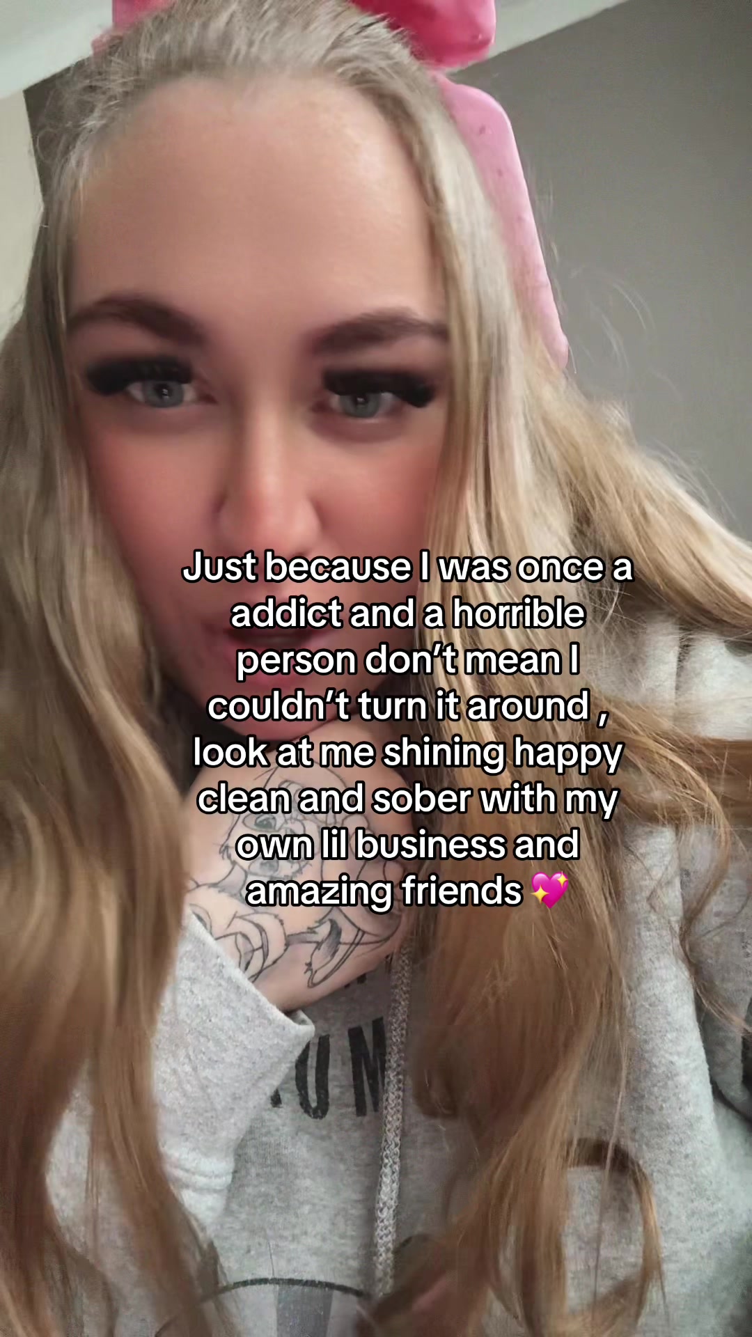 @Jaymi Marie Keane 🥰