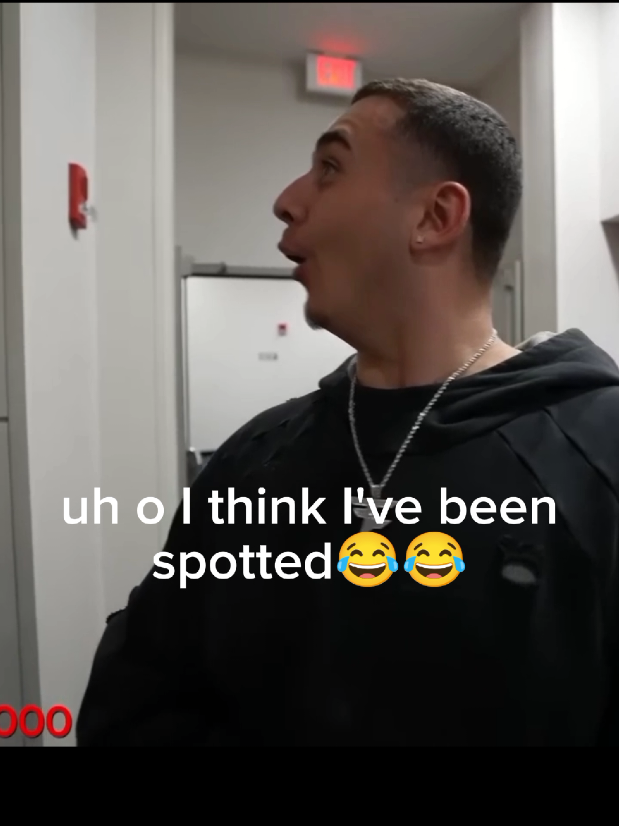 @Abd3L