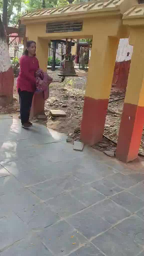 @Saraswati Adhikari