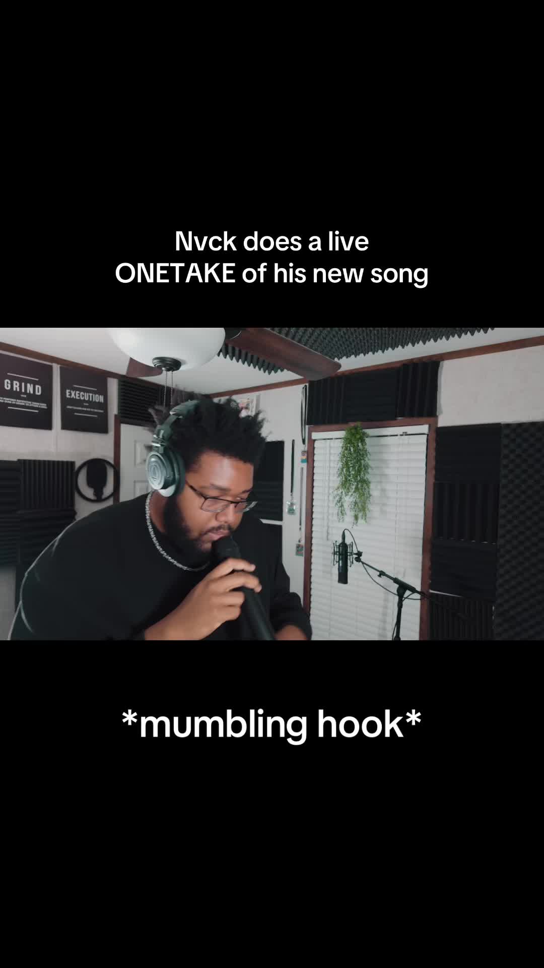 @Nvck