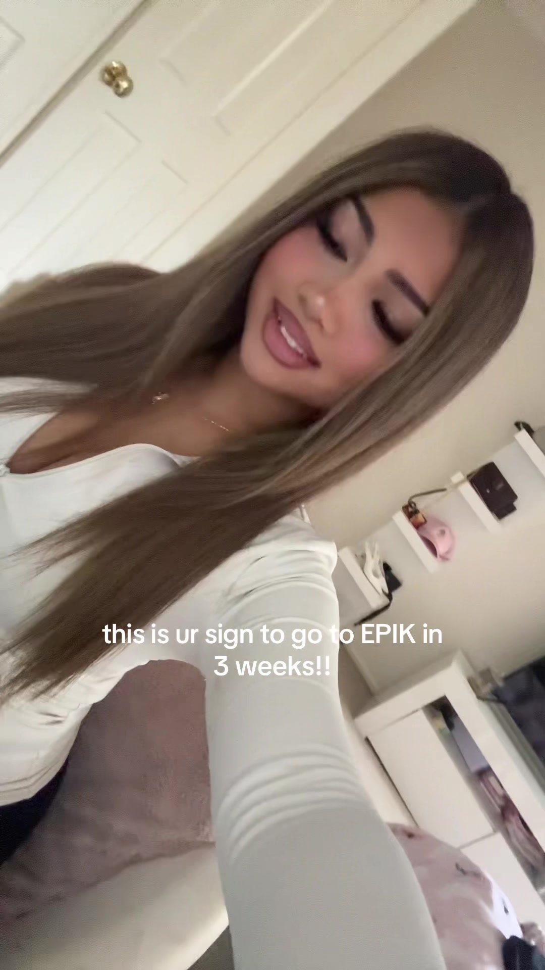 @alyssa