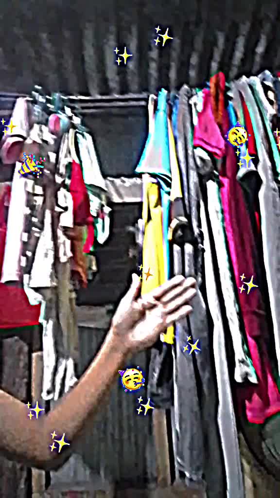 @dhangz12