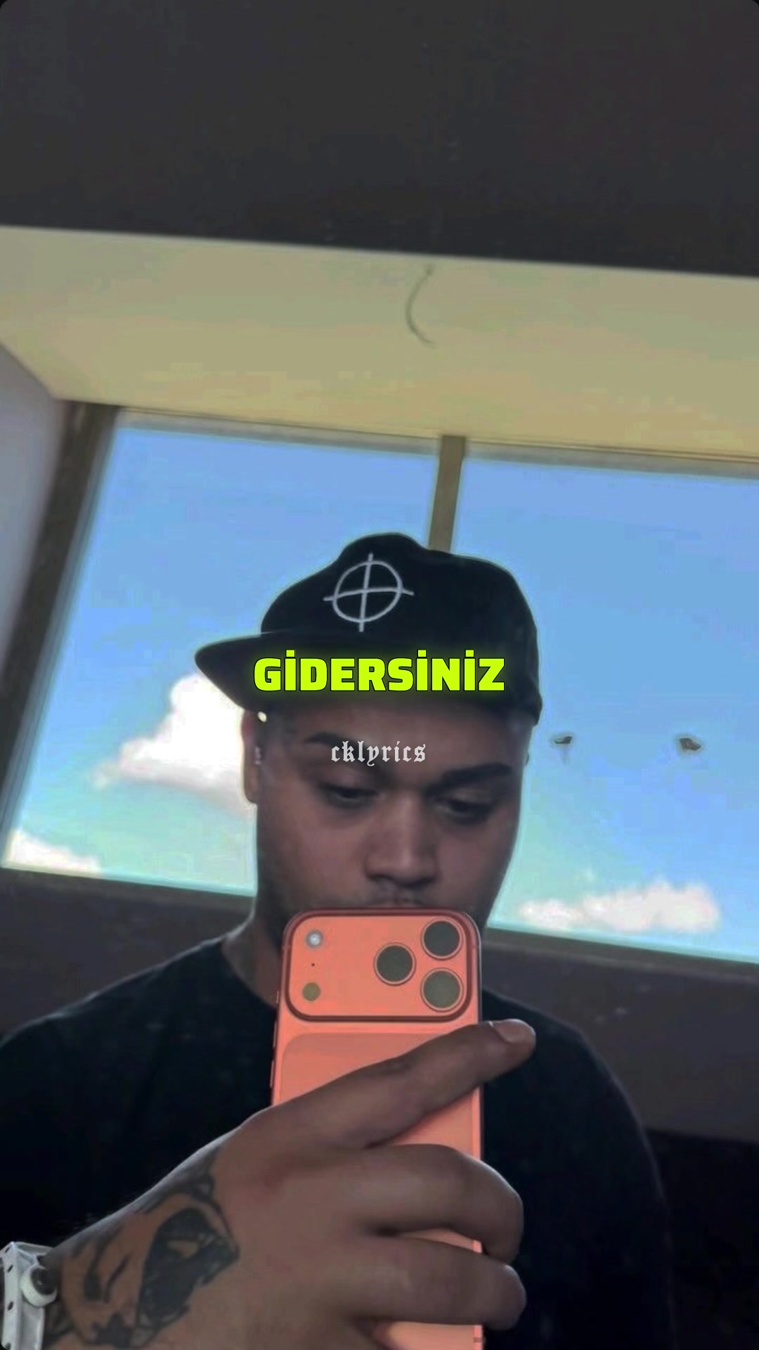 @𝐶𝑘𝑙𝑦𝑟𝑖𝑐𝑠𝑠