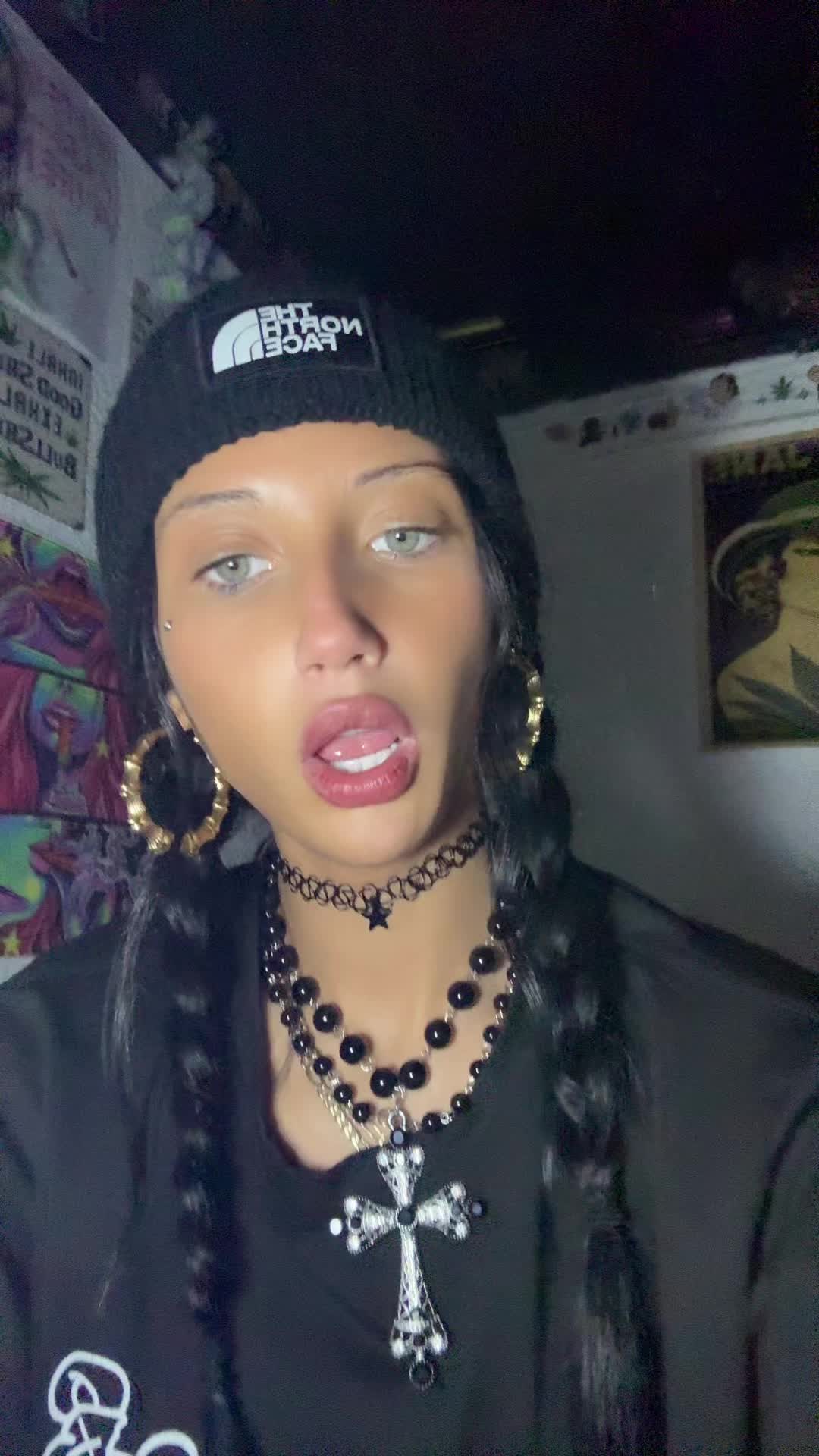 @StarrTaylor💋🍃