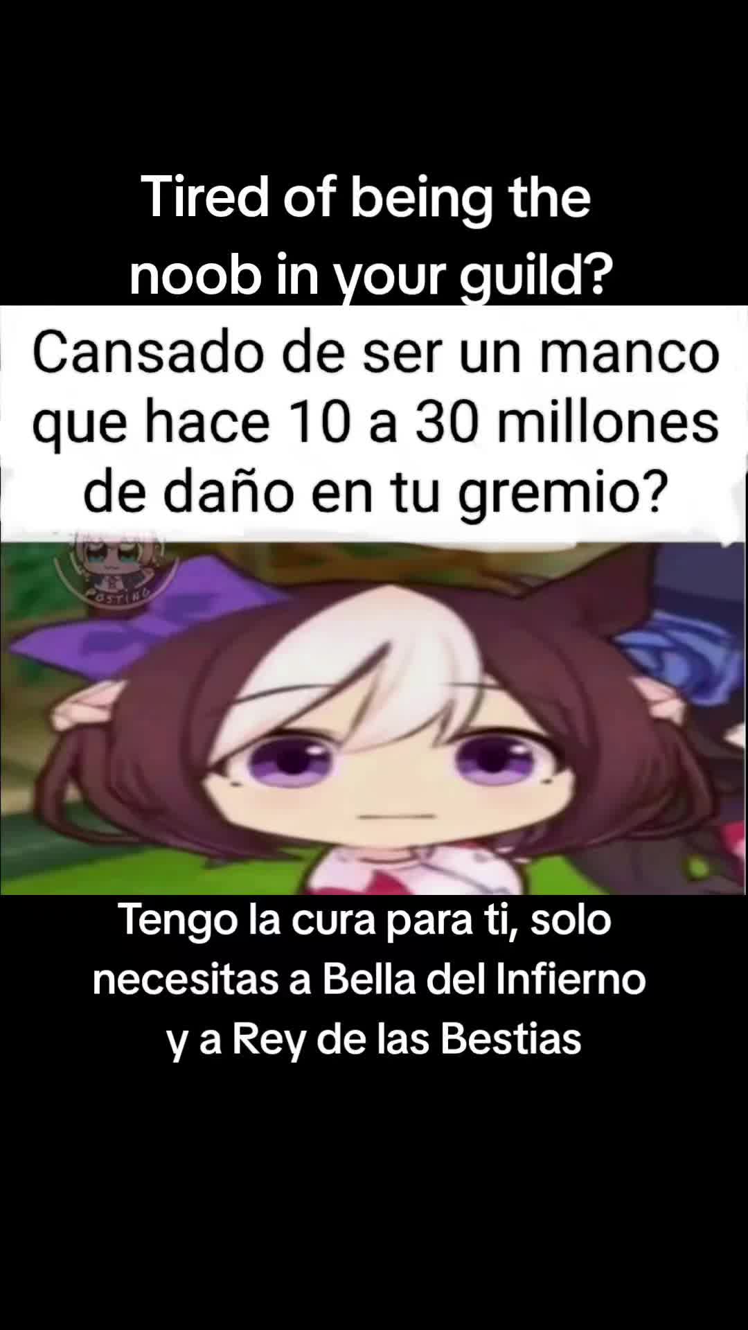 @Agnes Tachyon