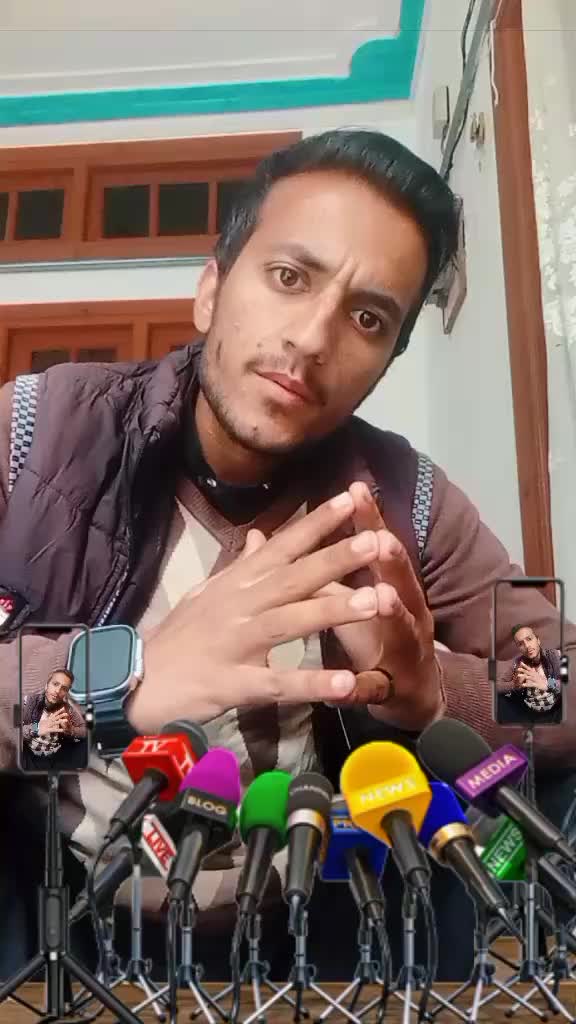 @Hassan Khan