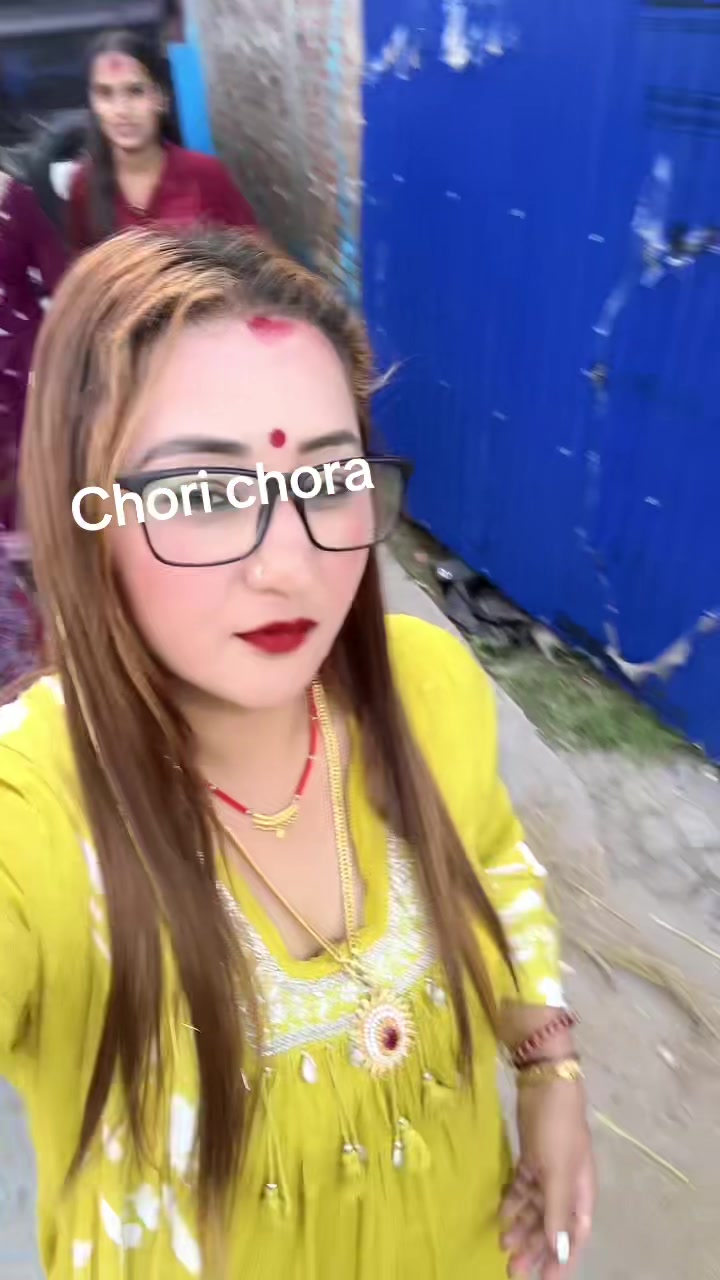 @@Sriyanka Shrestha