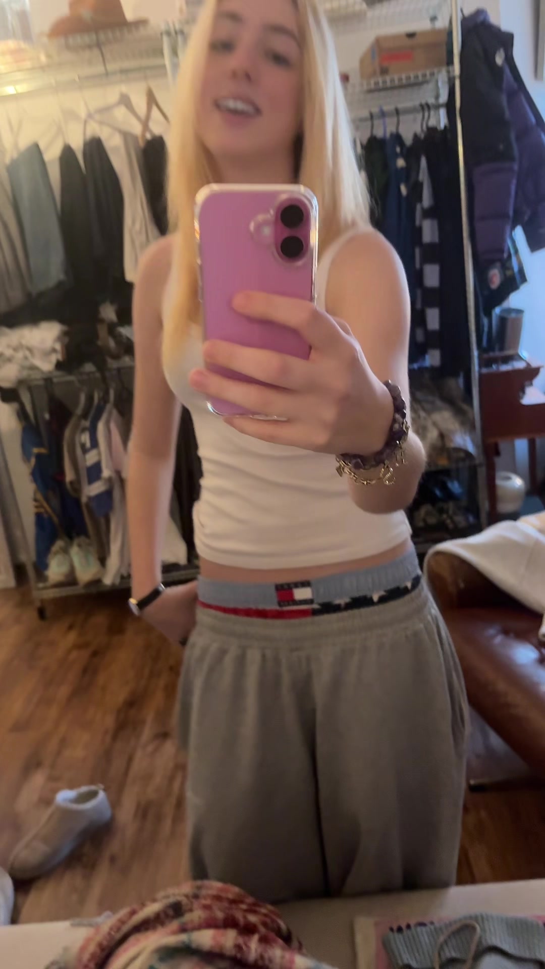 @elli.grr