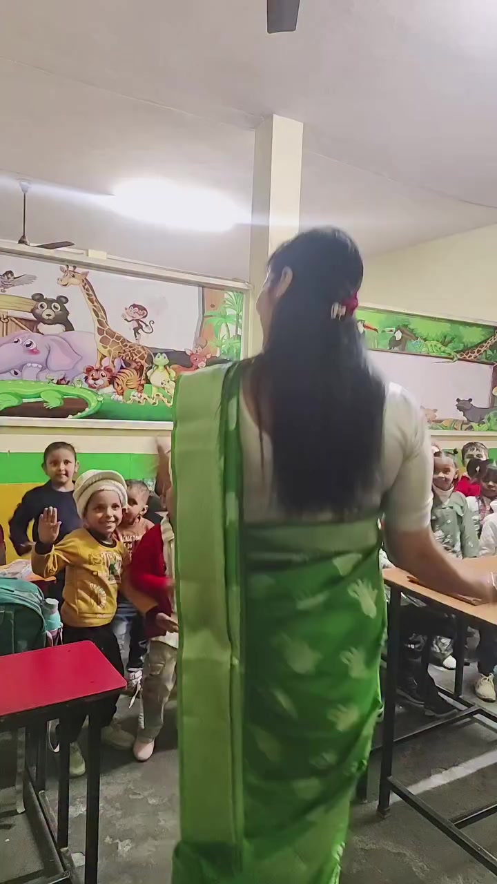 @Sanjana Sharma