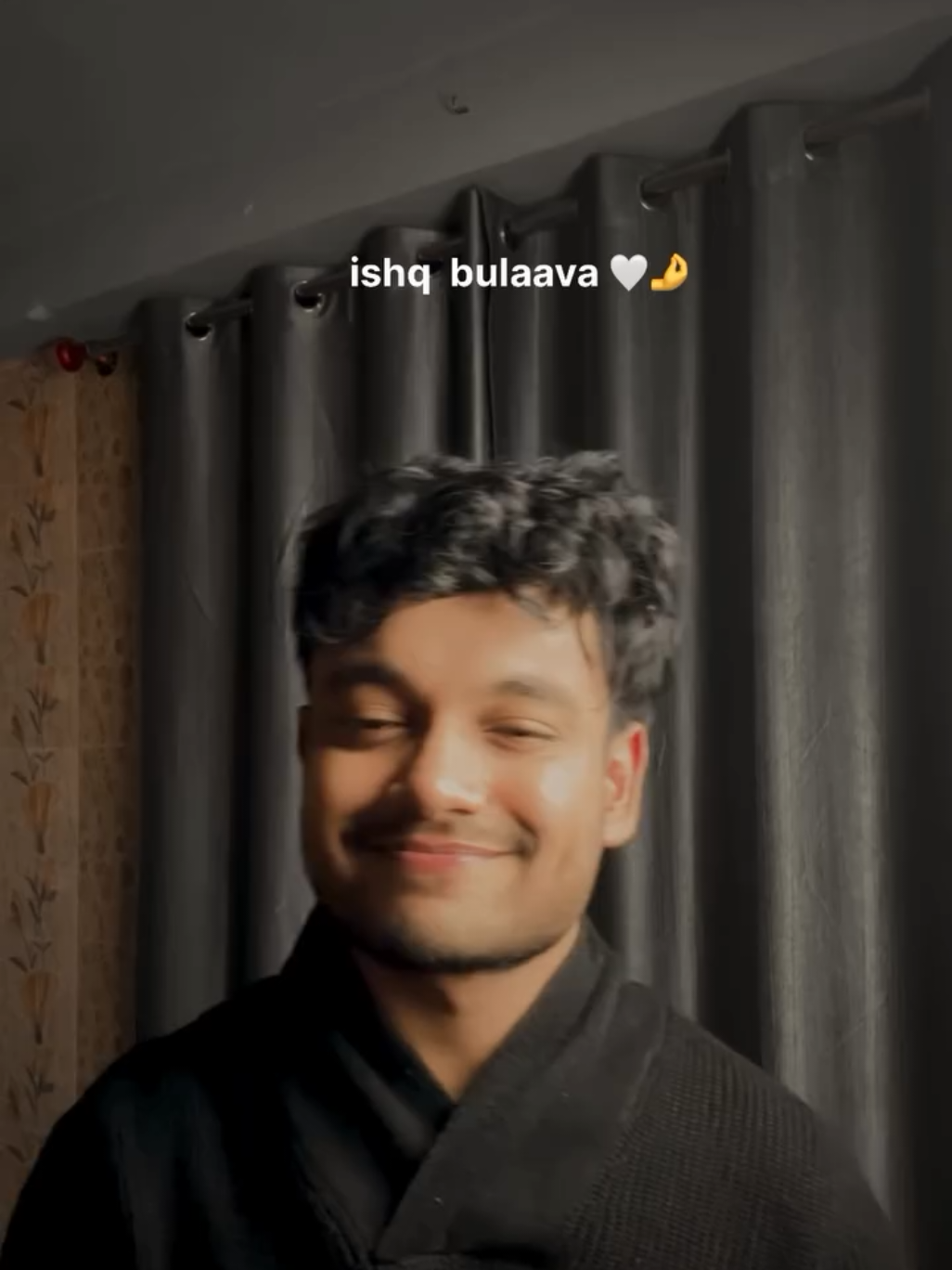 @Jyotisekhar Datta