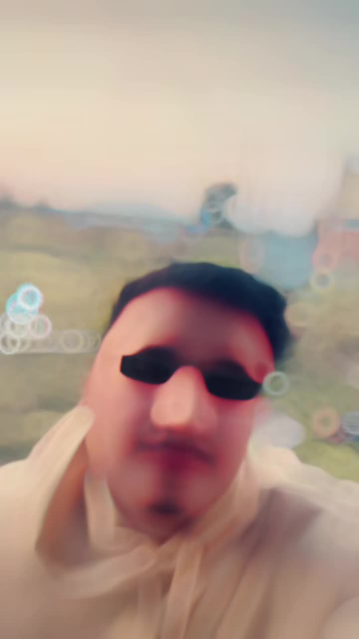 @mr_ D&ecirc;ũba th&acirc;k&uuml;r&icirc;🤪