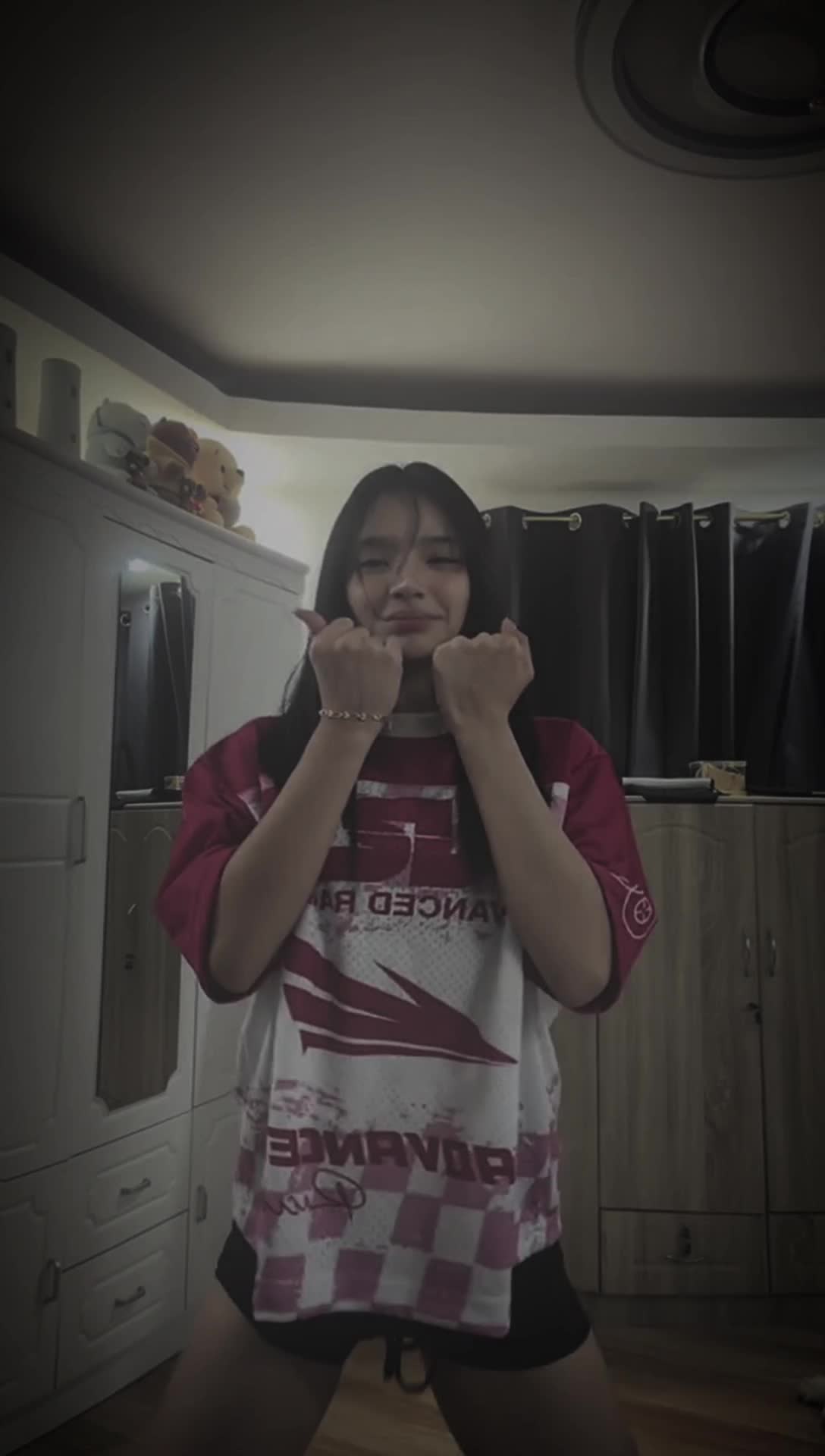 @Carl 〤 𝐄𝐃𝐈𝐓𝐳⍤⃝ 🇵🇭: