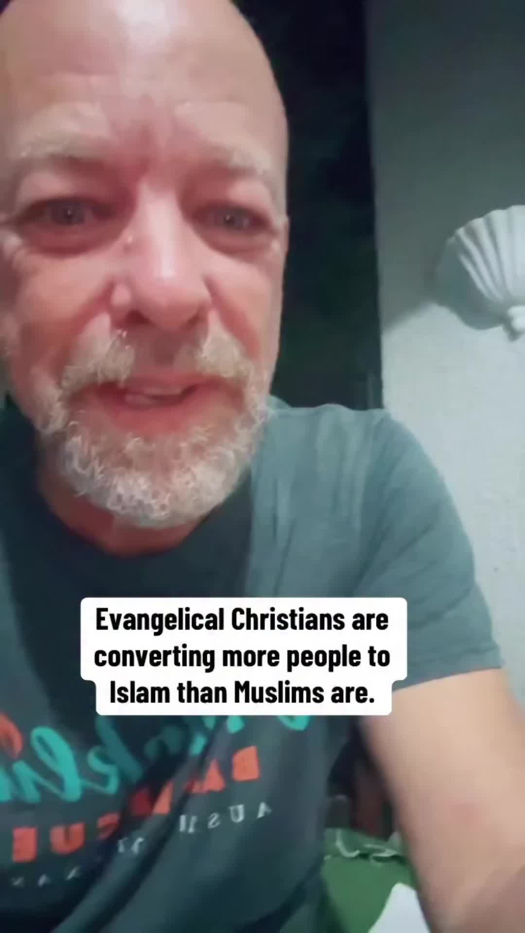 @Frankie Angels