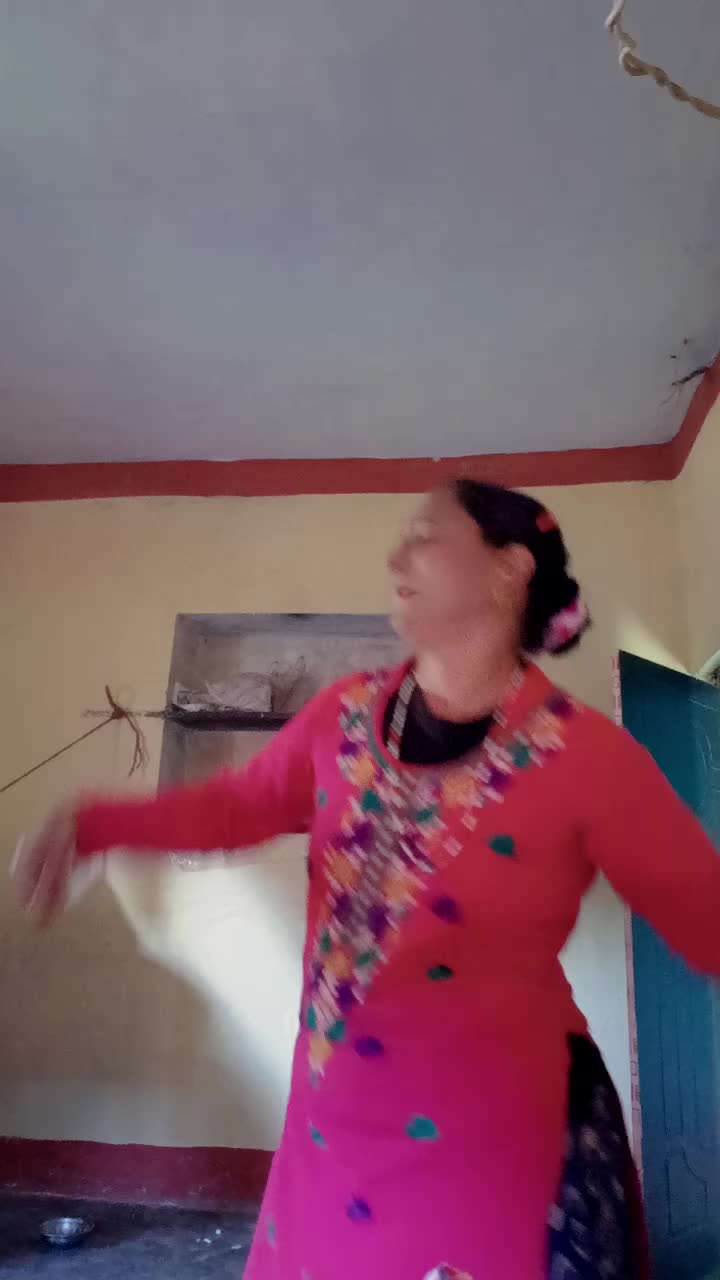 @bhakta shahi