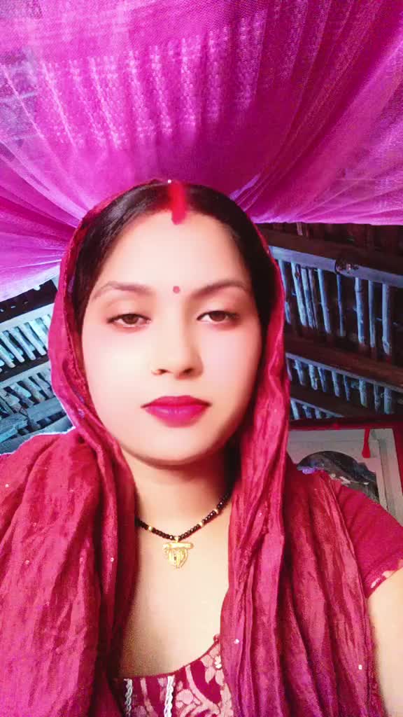 @GOLU YADAv