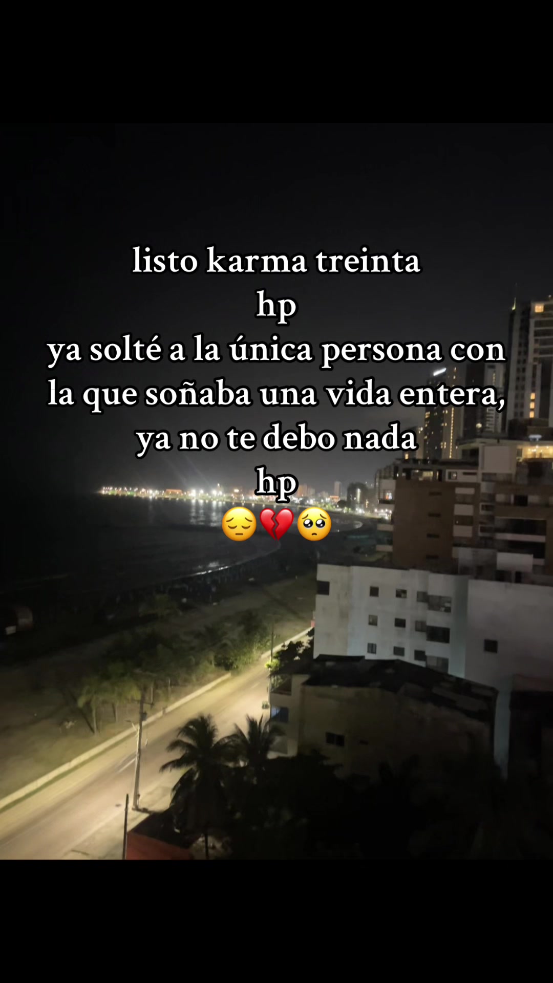 @🦁Nena R