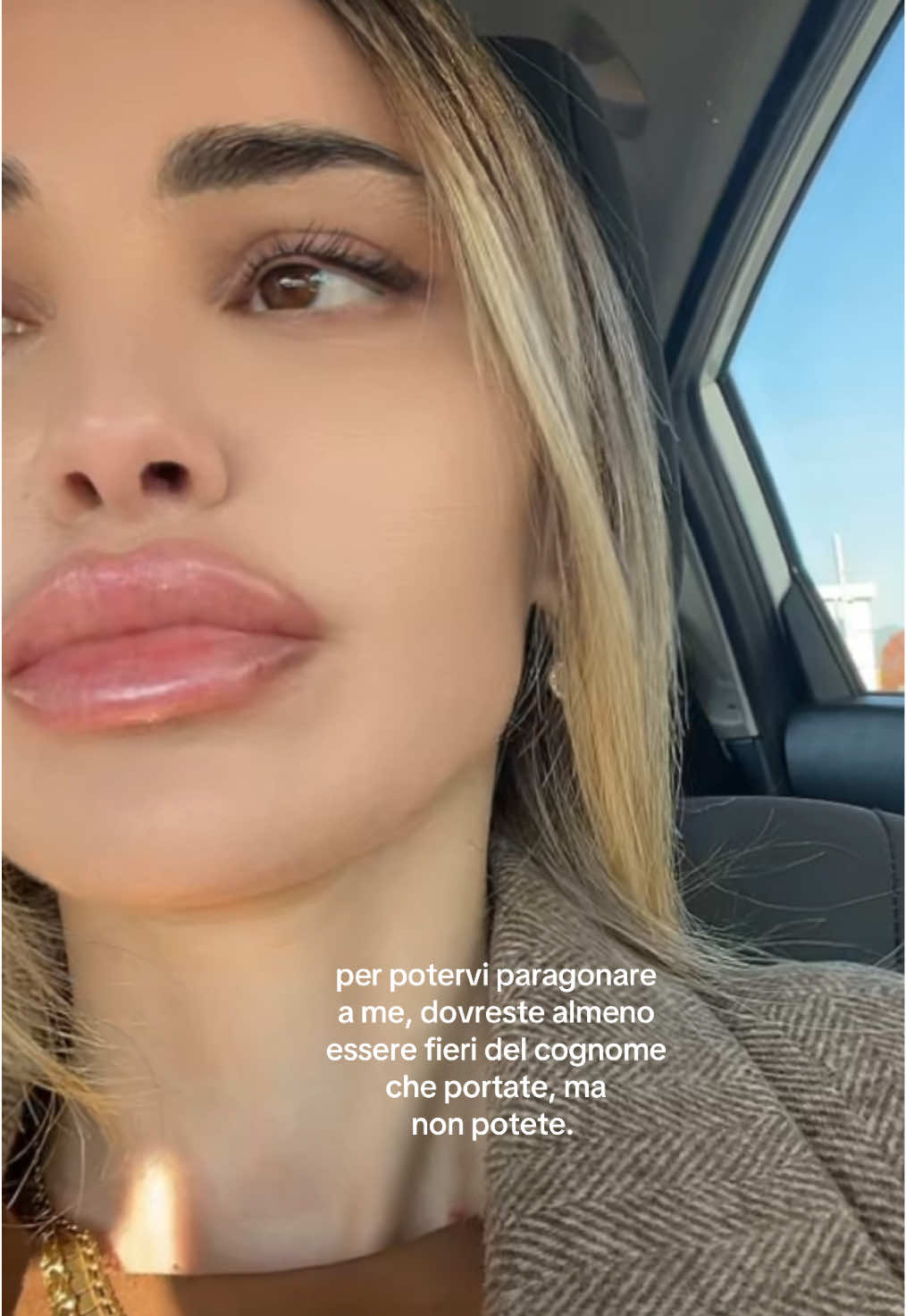 @Melania Belardo
