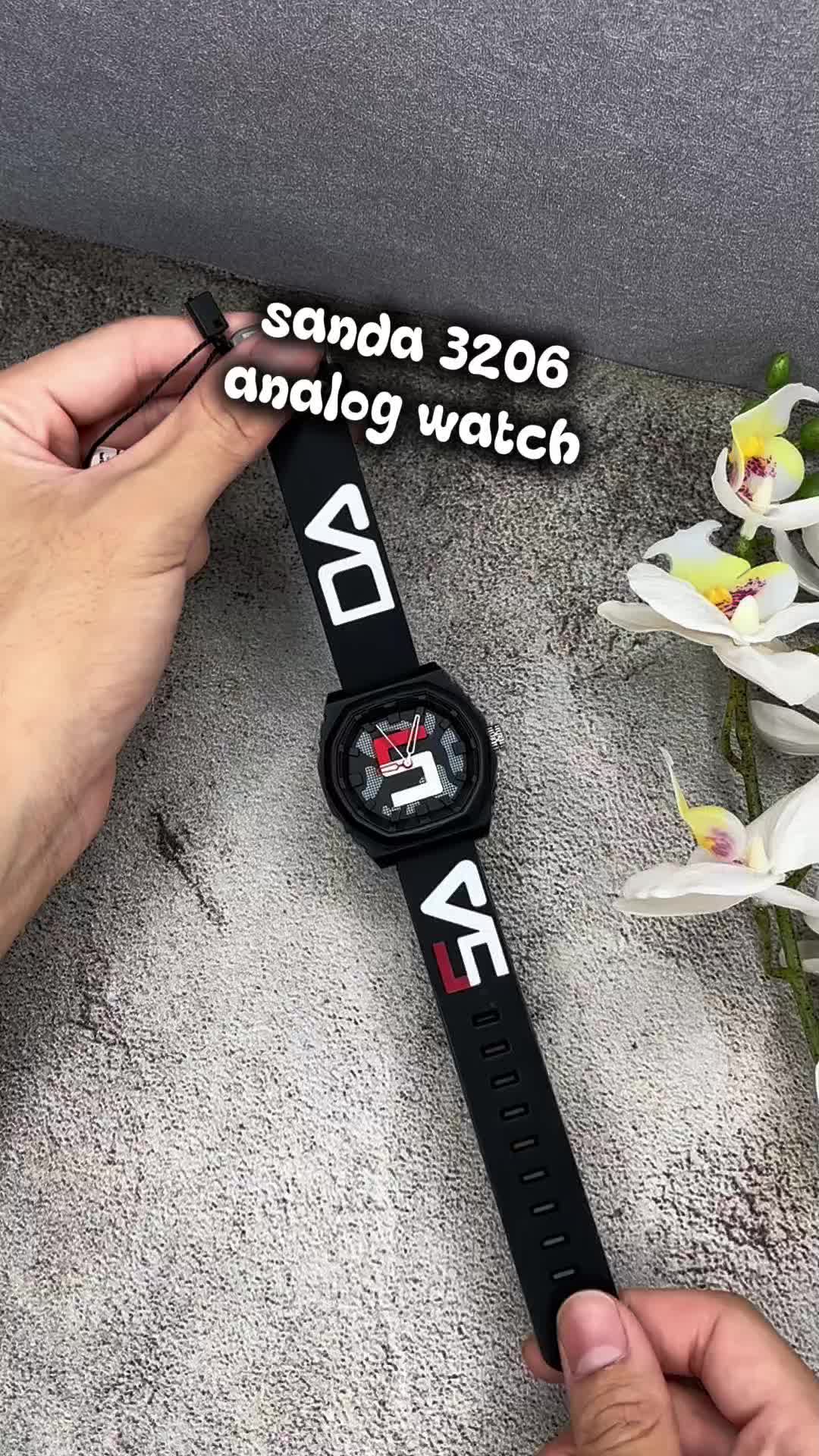 @Sanda.idn
