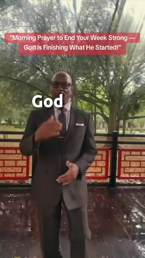 @#DrLewis