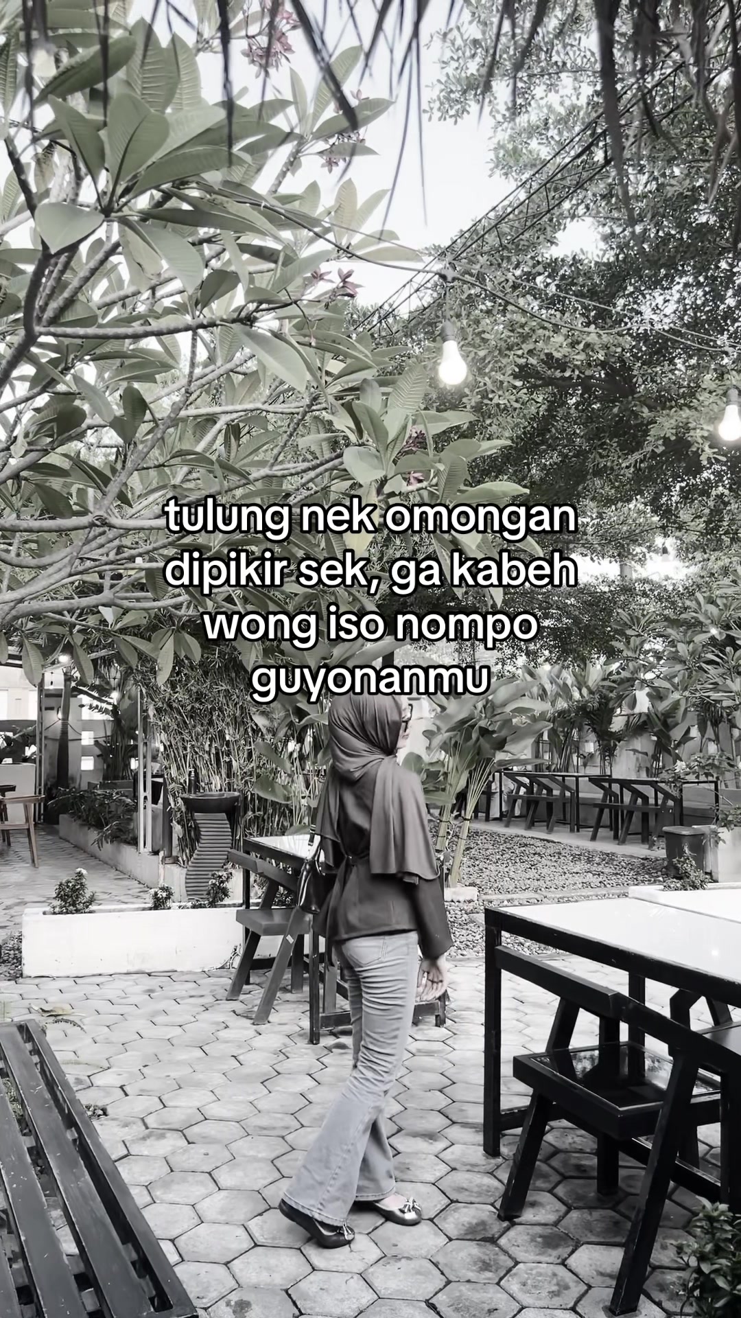 @yunita🥨
