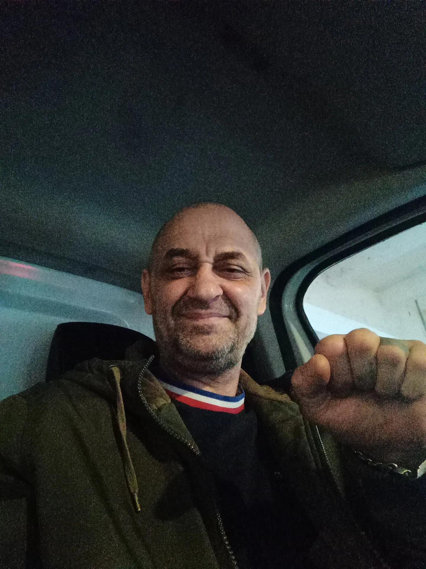 @Andrei Gavrilovici