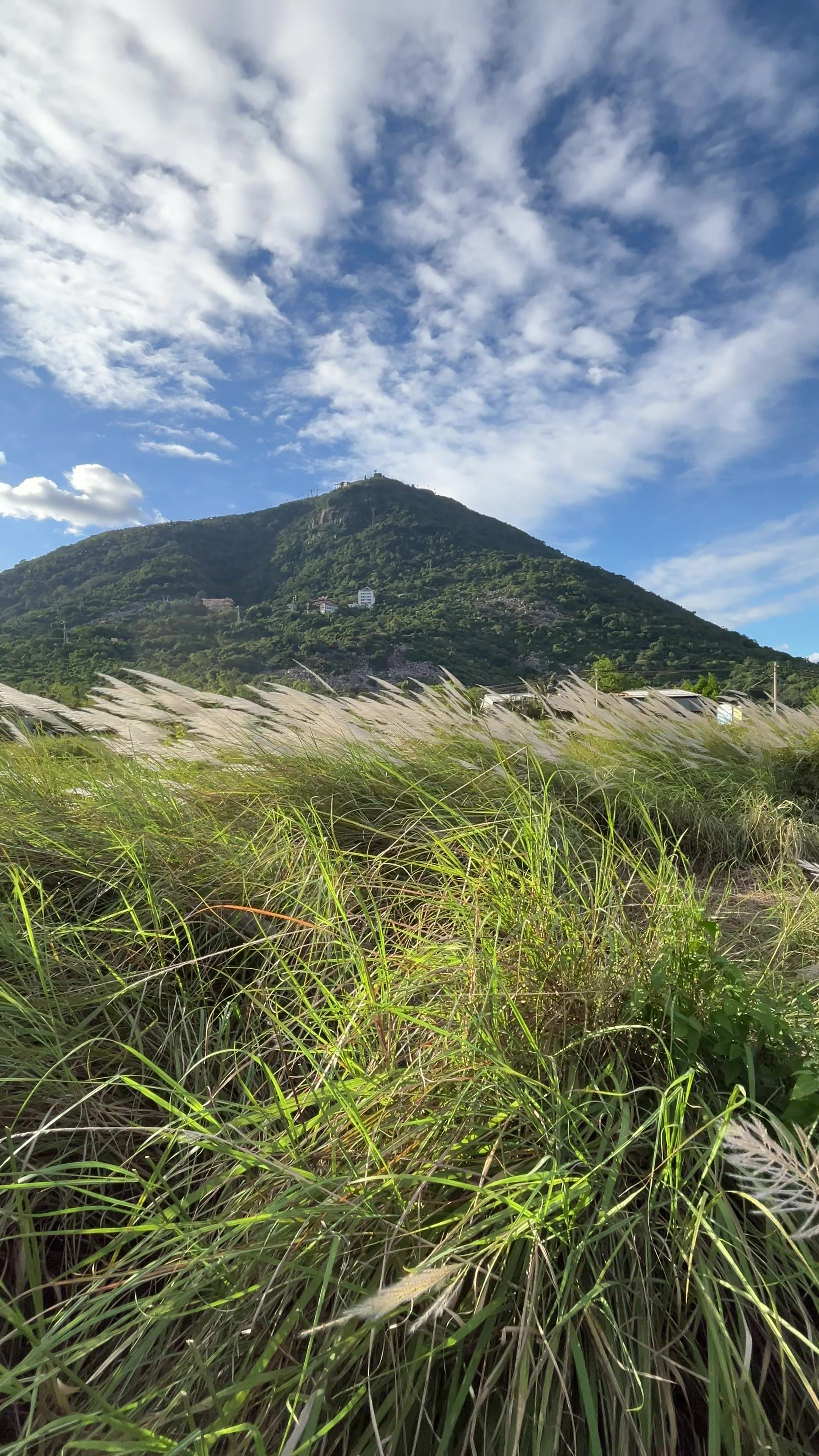 @LANG THANG CÙNG KHANG