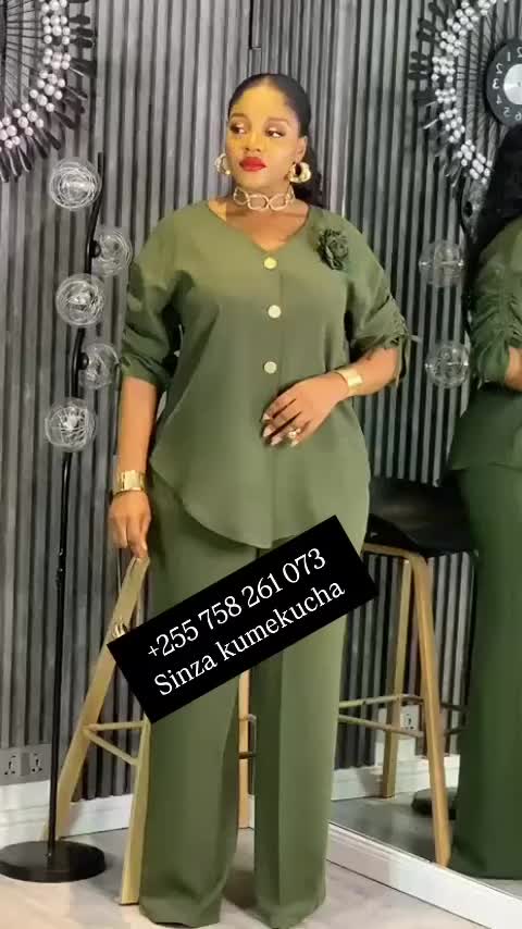 @lidyaclothingboutique