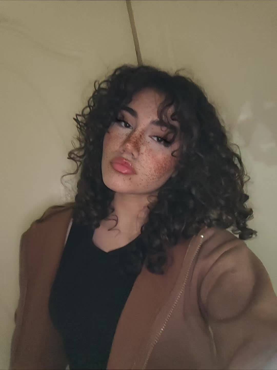 @yekta.shoko