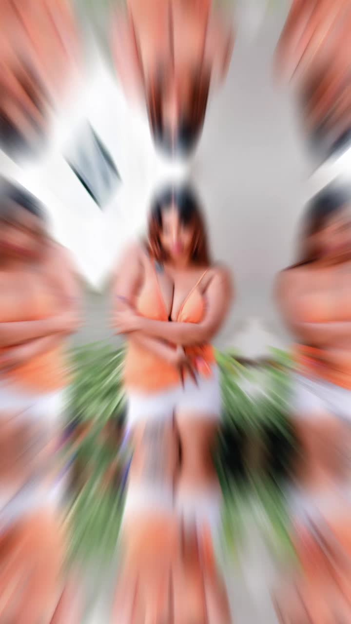 @ලස්සන අක්කිලා