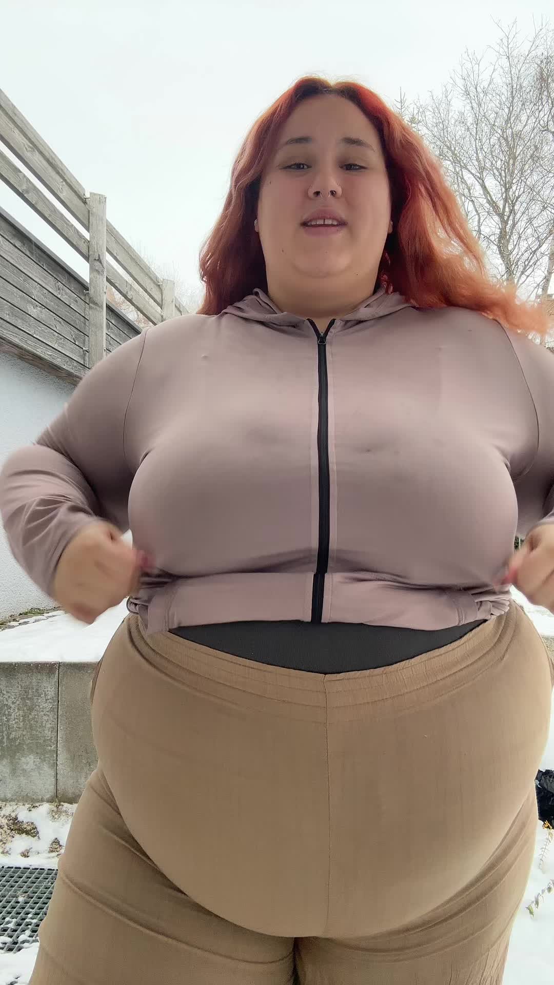 @Ronjaaa✨
