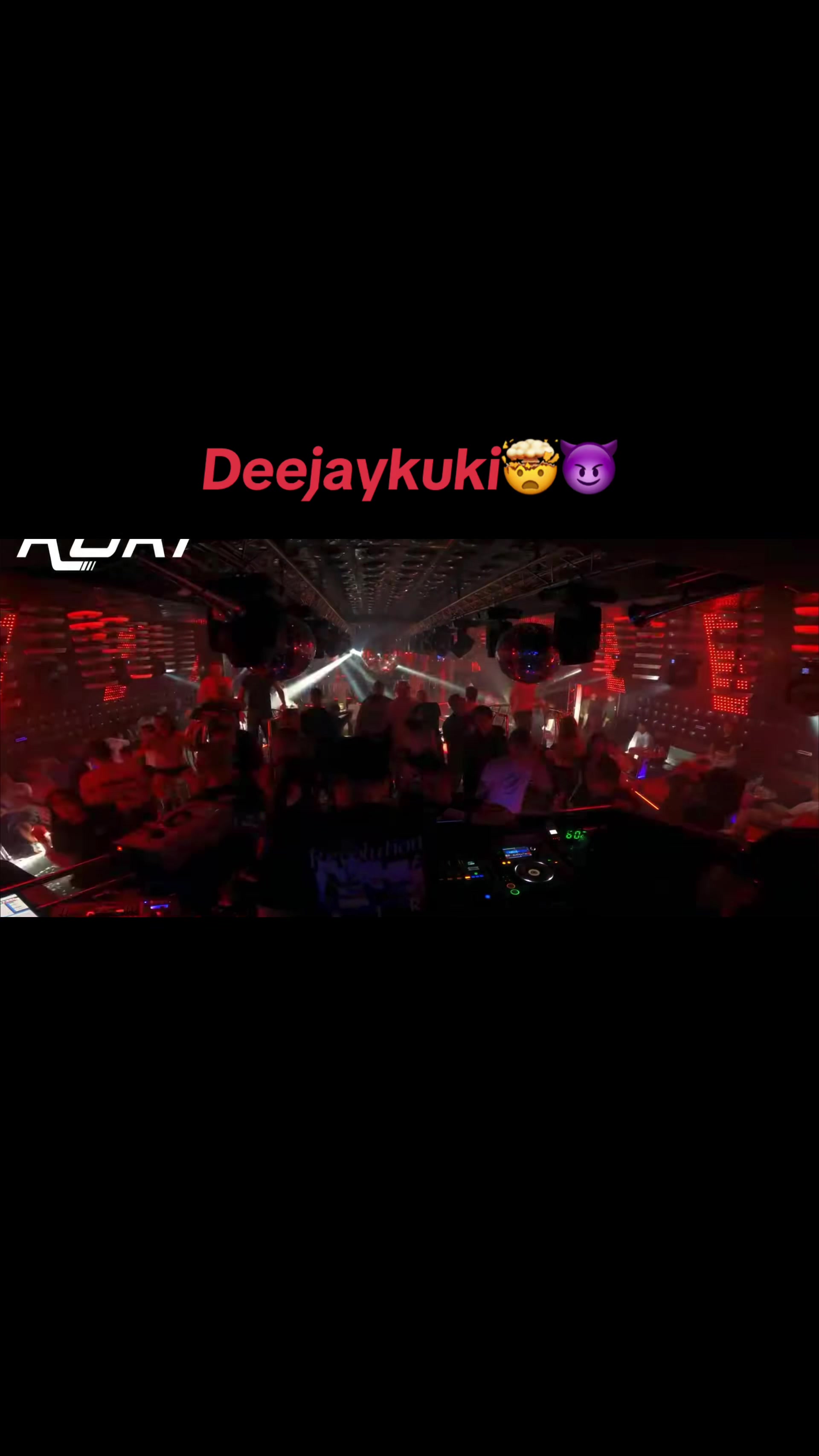 @asbestvss🛩️🔥