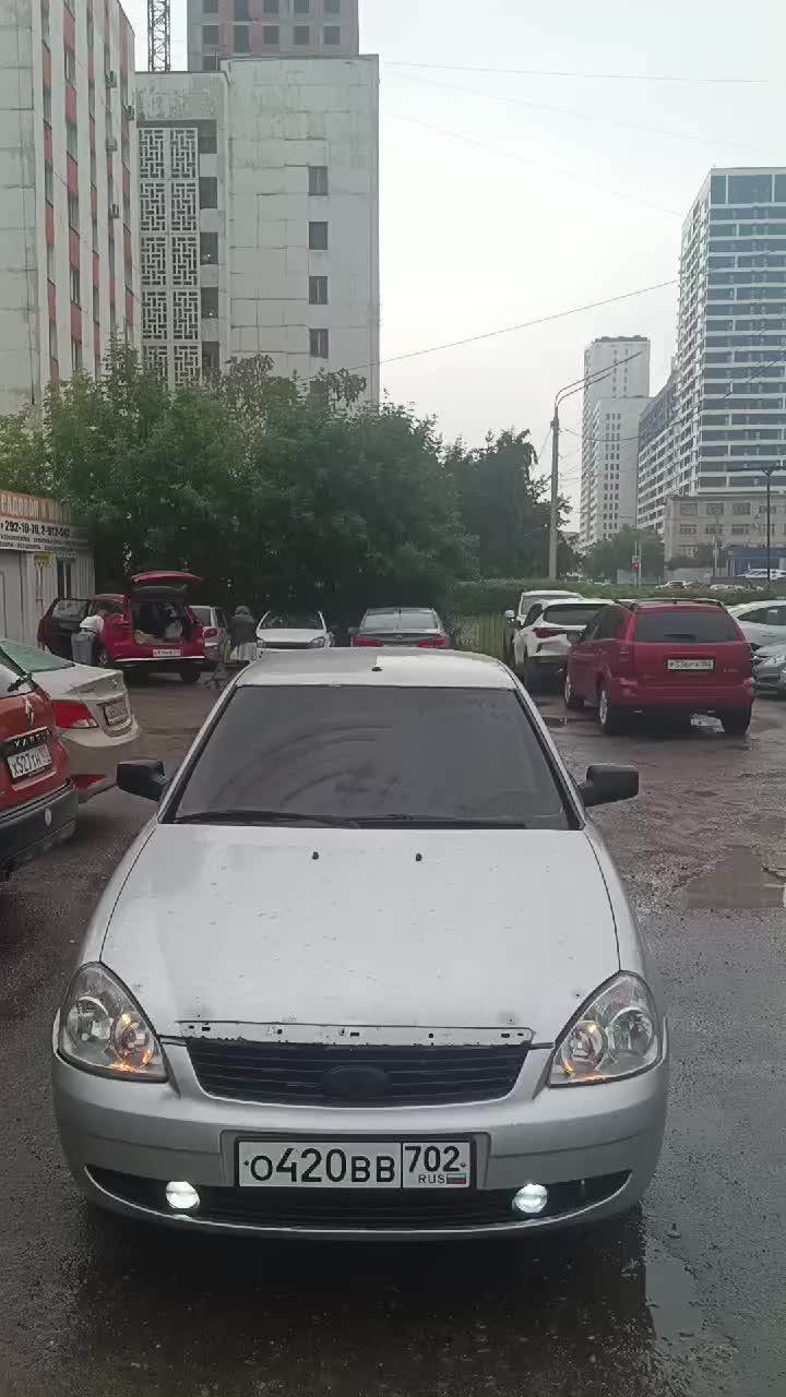 @о420вв702