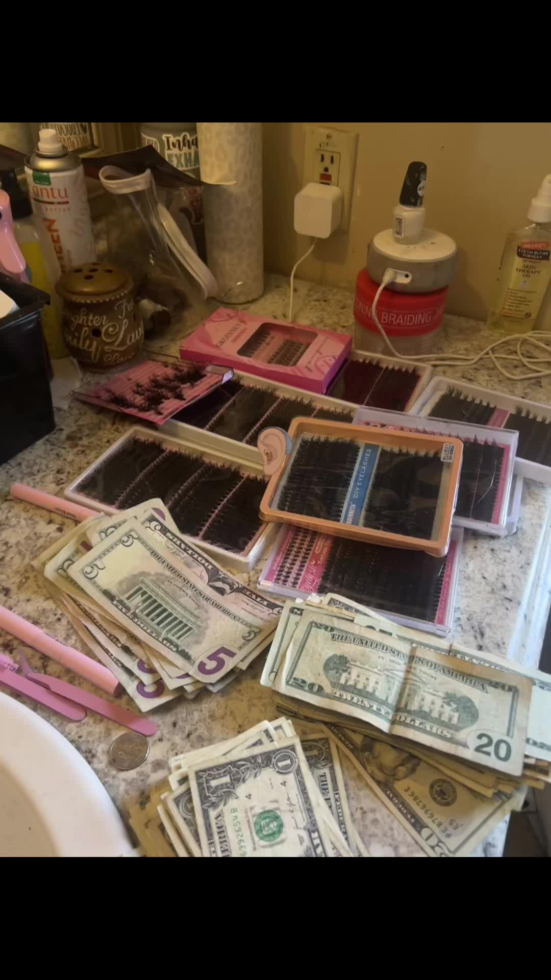 @dayounginace
