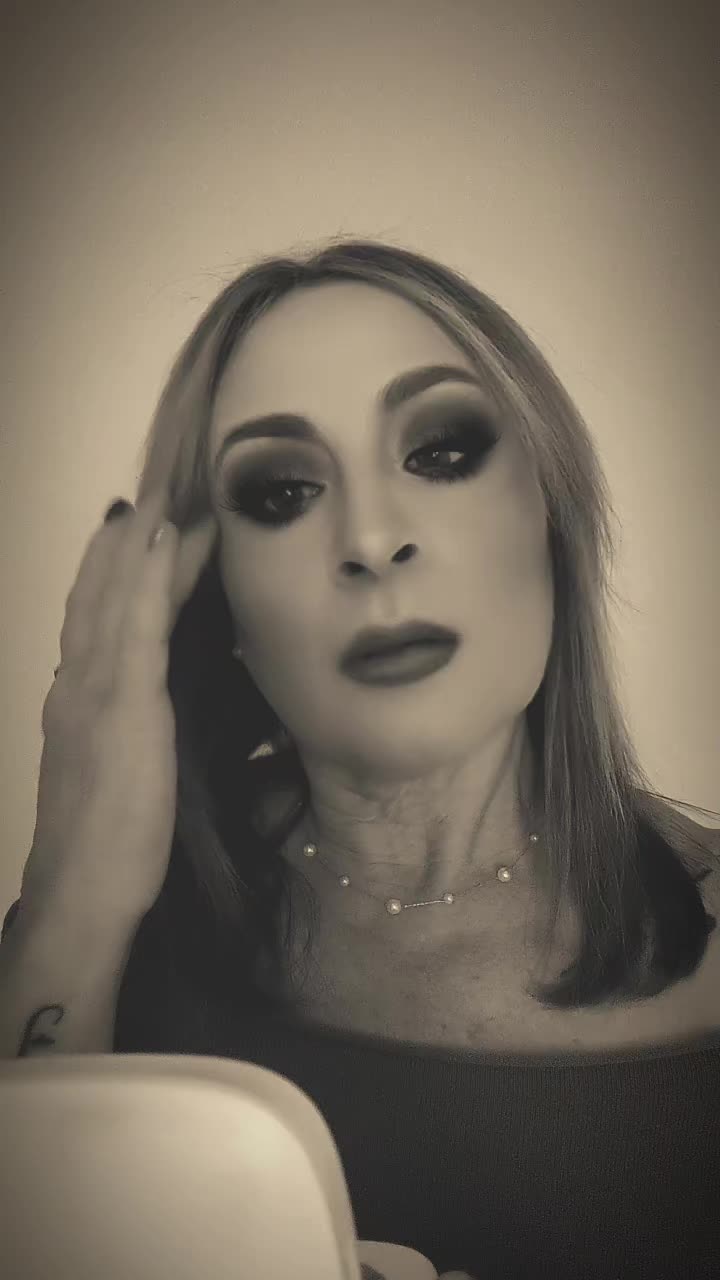 @emilixsem6o