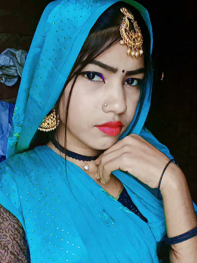 @PUJA.SINGH