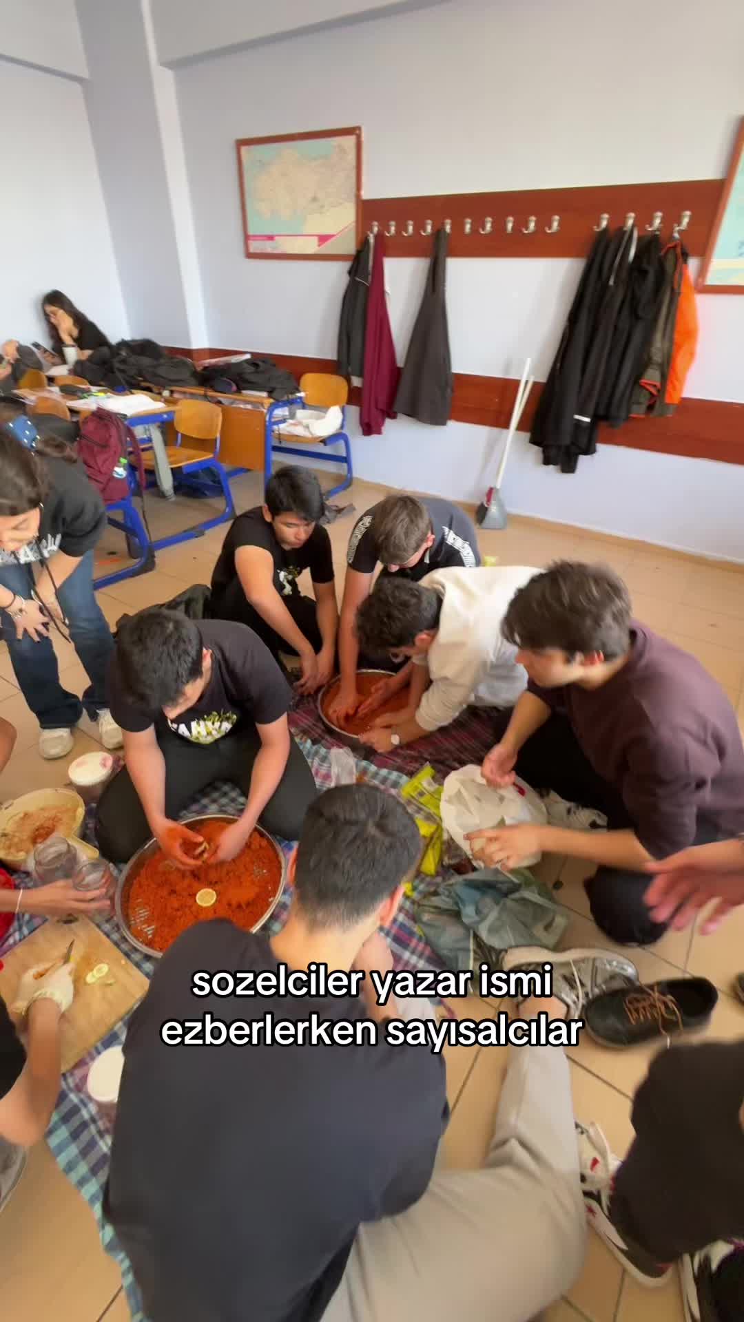 @yfl27b