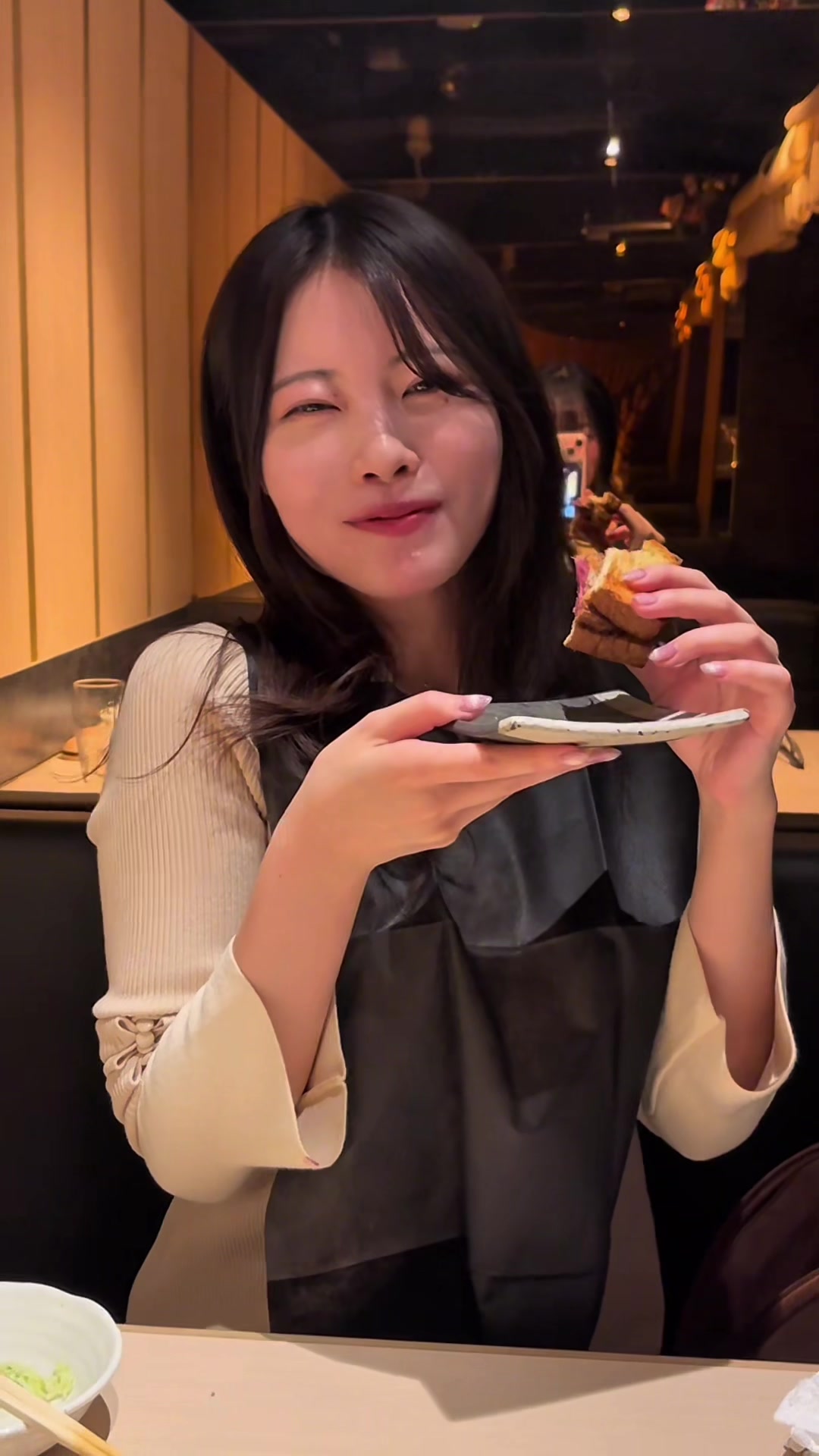 @なでさんの音楽