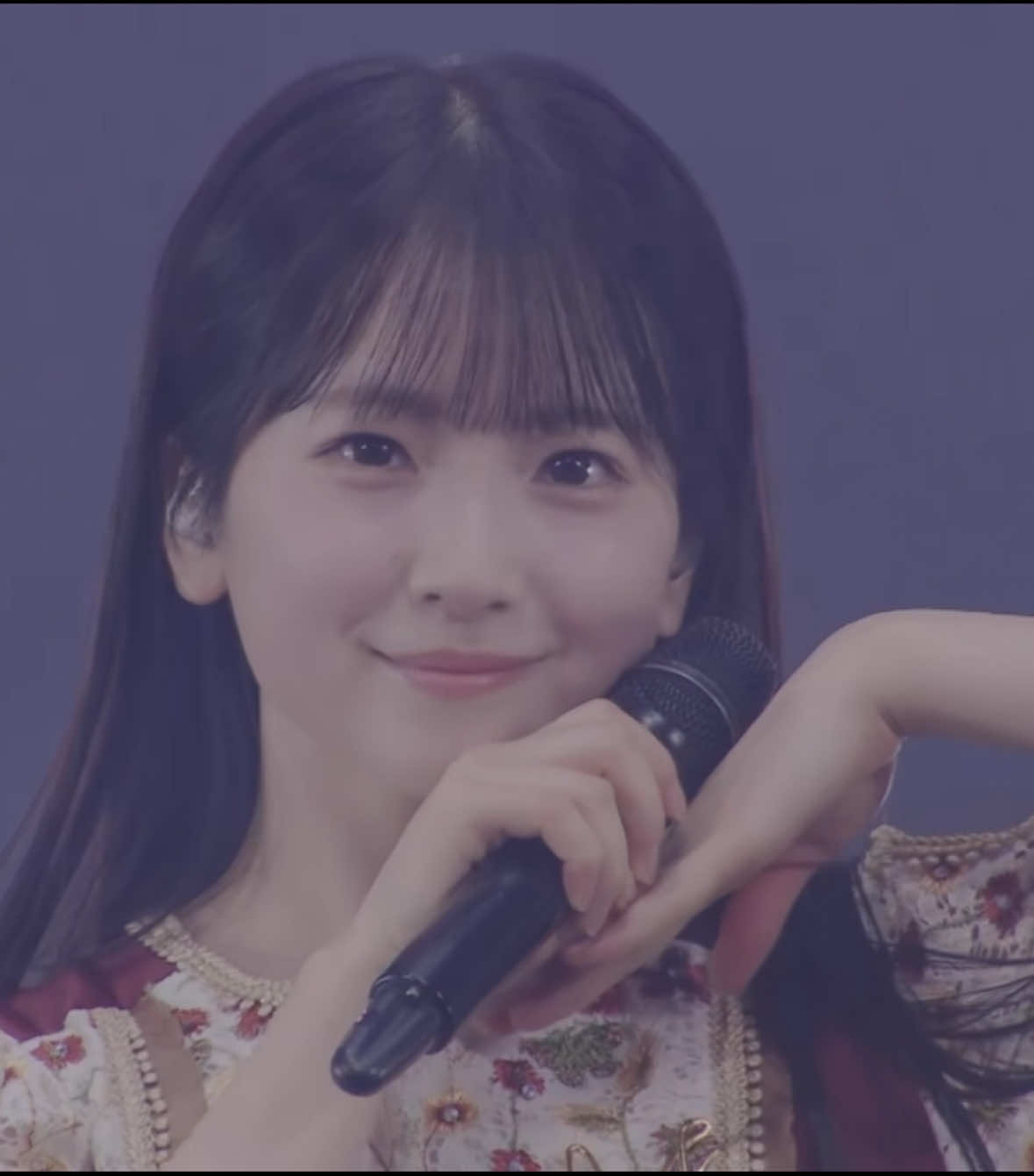 @ゆ