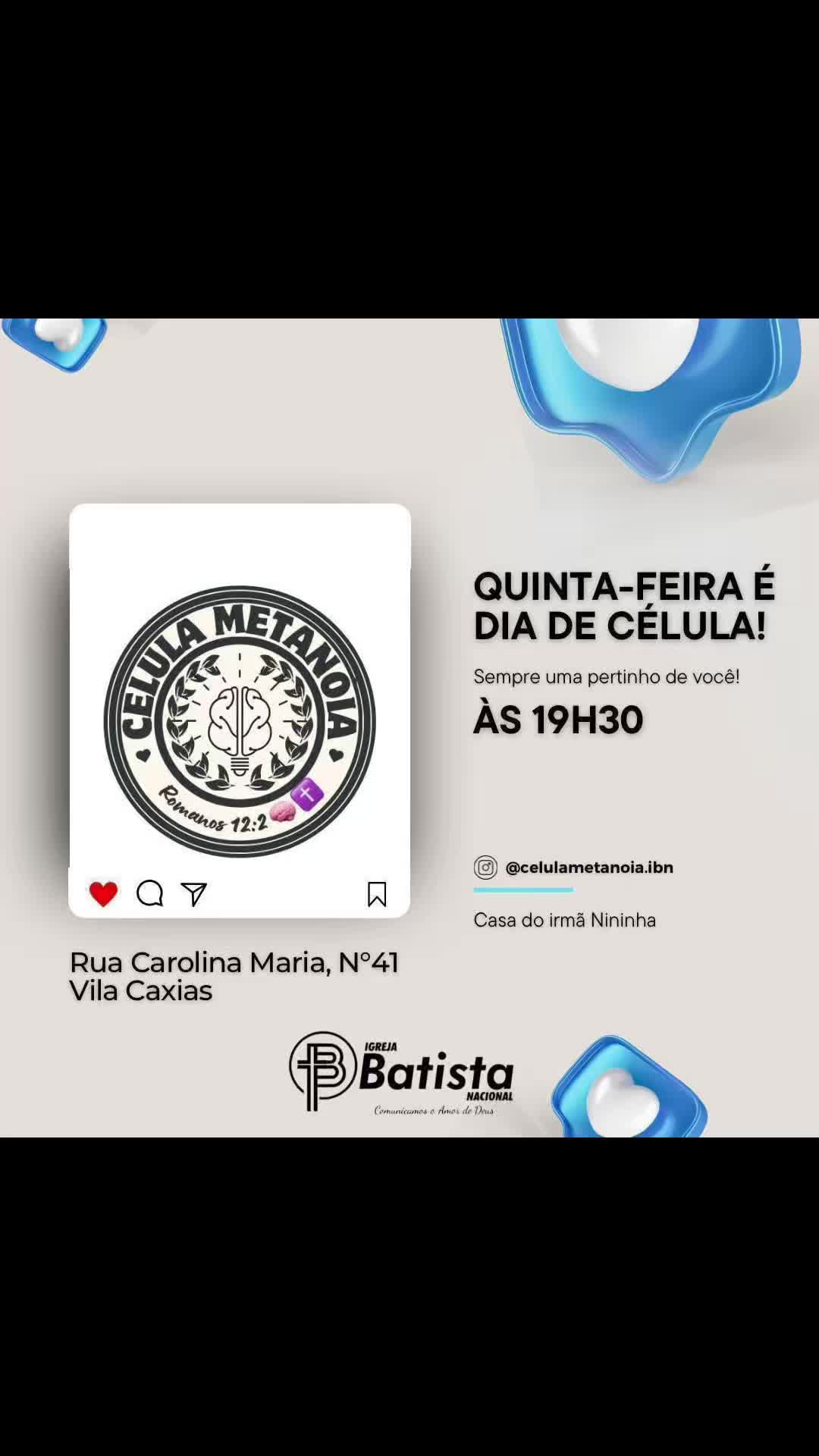 @Thielly Araujo