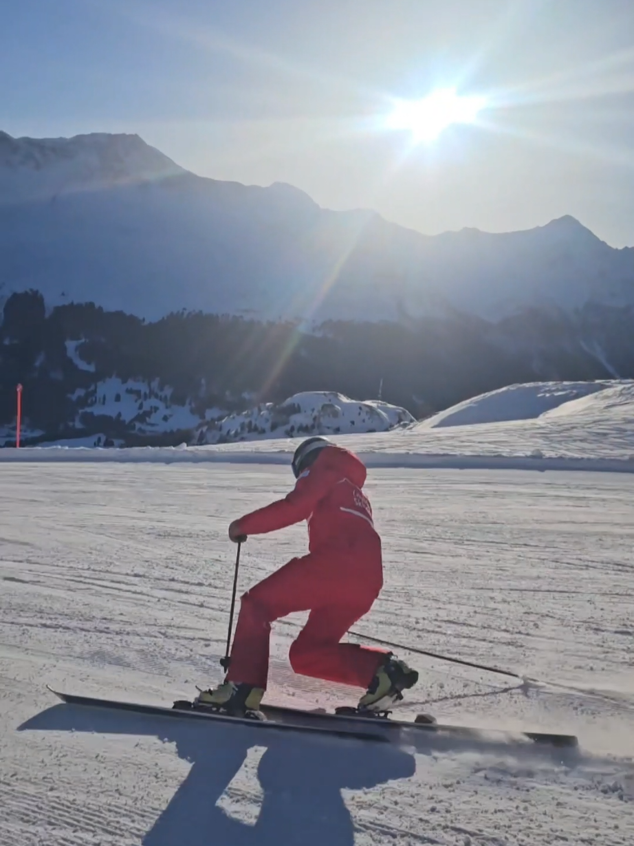 @skischulelenzerheide