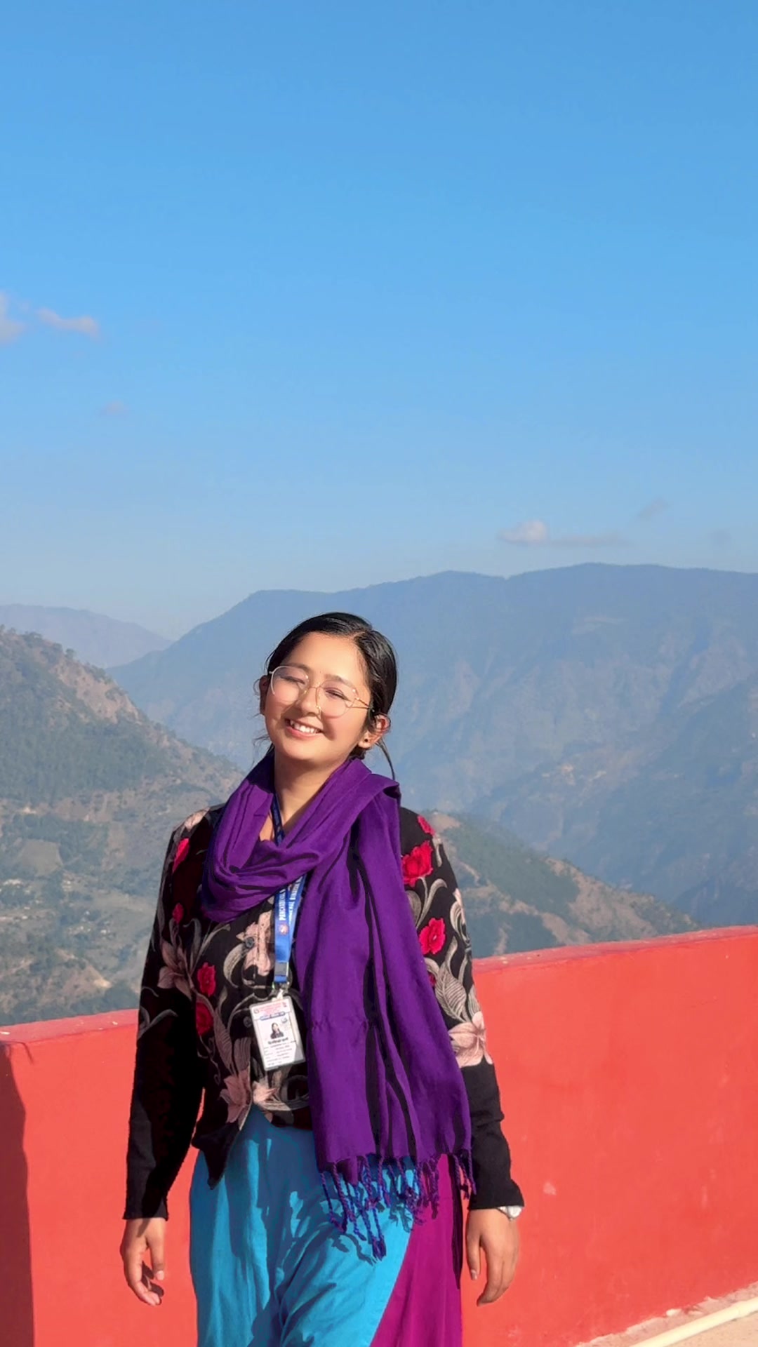@दिपशिखा🦋💫
