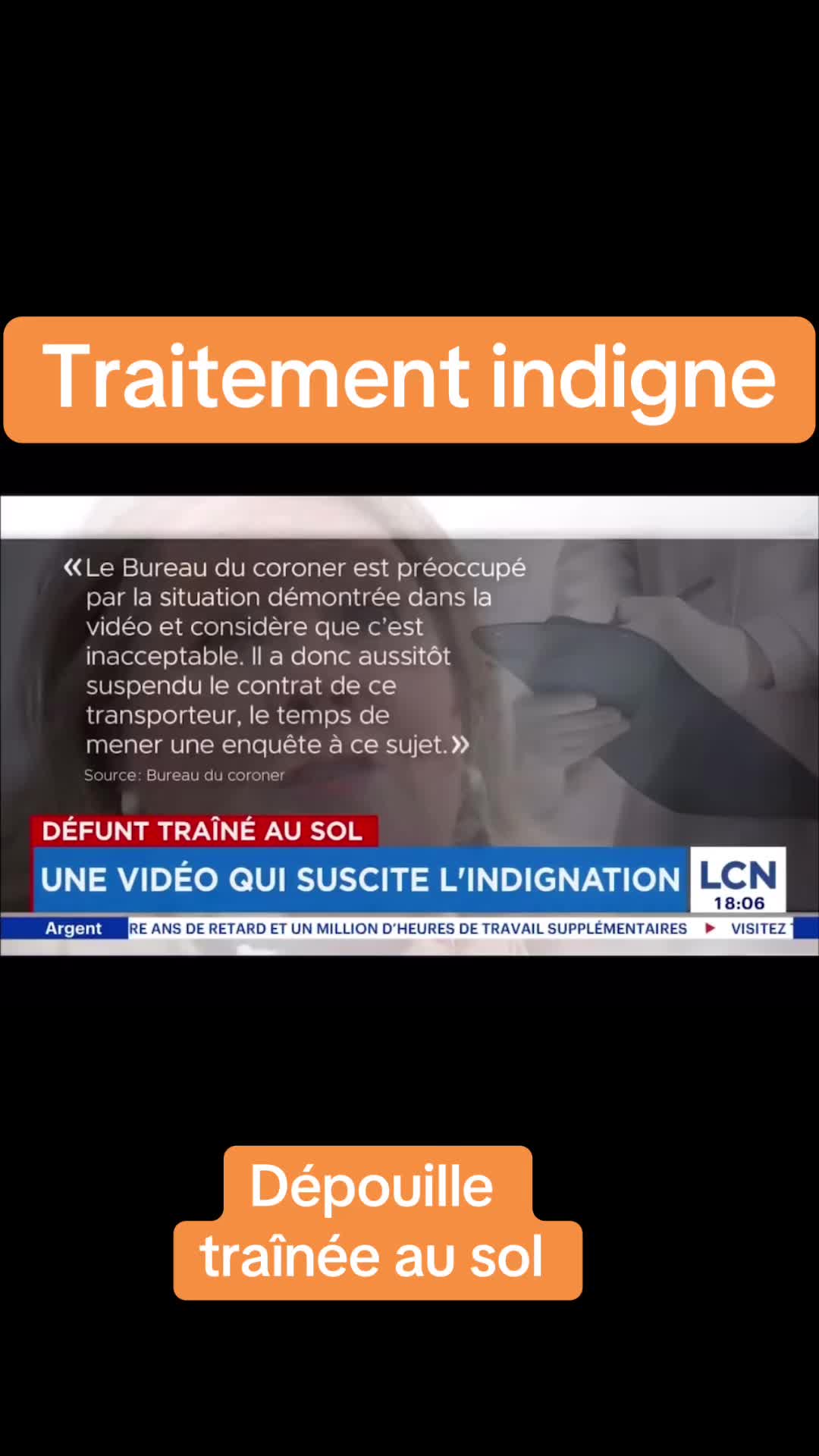 @coolstuff_mtl