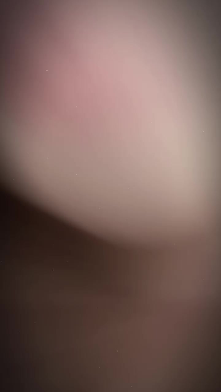 @𝐅𝐞𝐥𝐢𝐱✇